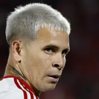 Santos encerra novela Soteldo e atacante venezuelano irá reforçar o Clube na próxima temporada