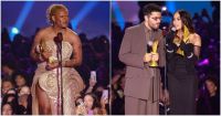 Prêmio Multishow 2024: veja os vencedores de cada categoria da premiação