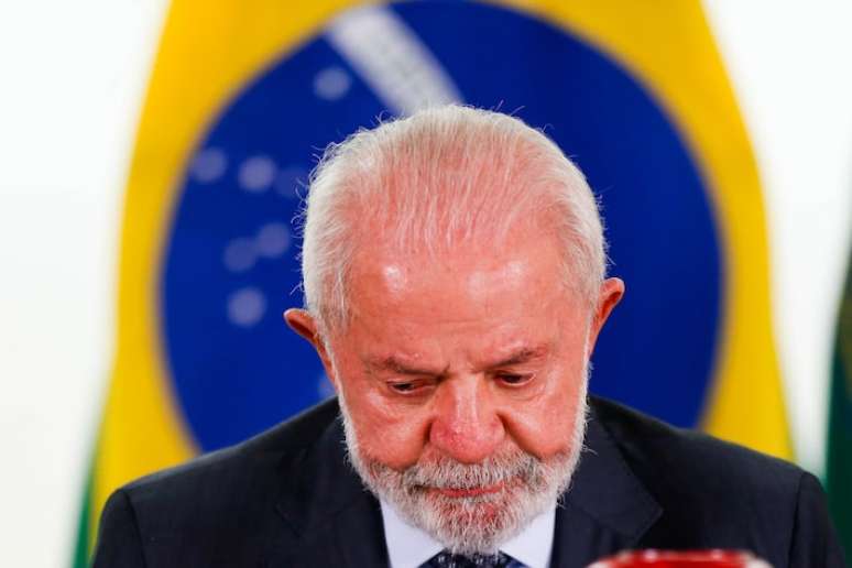 Governo Lula inclui dispositivo para evitar 