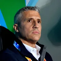 Hernán Crespo contratado por Alberto Guerra como treinador do Grêmio para 2025 é aprovado pelos tricolores