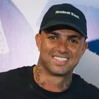 Luan, ex-Grêmio, vai voltar a jogar futebol em 2025 após pausa na carreira, revela empresário