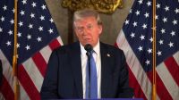 Trump promete "sérias consequências" caso Hamas não liberte reféns até a posse
