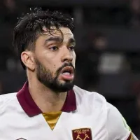 Lucas Paquetá banido do futebol perde força e possível punição pode ajudar em volta ao Flamengo