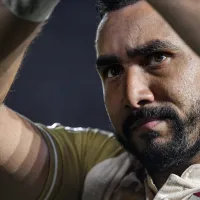 Payet tem permanência indefinida no Vasco após situação exposta pelo craque francês: "Para refletir"