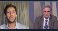 Voto impresso aumenta a segurança ou a vulnerabilidade? Assista a "O Grande Debate"