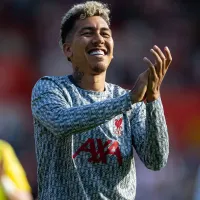 Flamengo quer fechar a contratação de Roberto Firmino sem loucuras financeiras