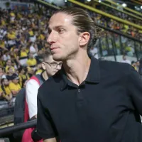 Jornal inglês rasga elogios ao Flamengo, rival do Chelsea no Mundial de Clubes 2025