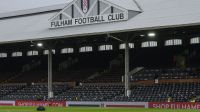 Fulham x Southampton: horário e onde assistir ao jogo da Premier League