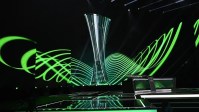Conference League: veja como ficaram os confrontos dos playoffs das oitavas