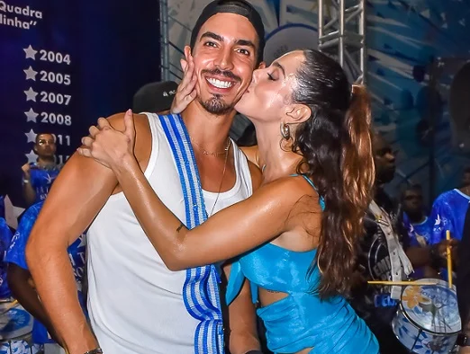 Leo Dias