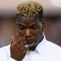 Pogba recusa proposta de R$ 3,5 milhões e Corinthians busca +1 parceiro, diz Samir Carvalho