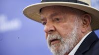 Lula indica "pacotão" de novos presidentes para agências reguladoras