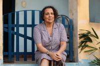 Saiba como fica personagem de Ana Beatriz Nogueira após saída de "Mania de Você"