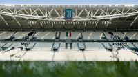 Juventus x Fiorentina: horário e onde assistir ao jogo da Serie A