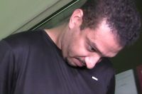 Novo preso por execução em Guarulhos ajudou a custear despesas de olheiro foragido, dizem fontes