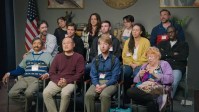 Na Mira do Júri: Conheça a série de comédia que imita documentário