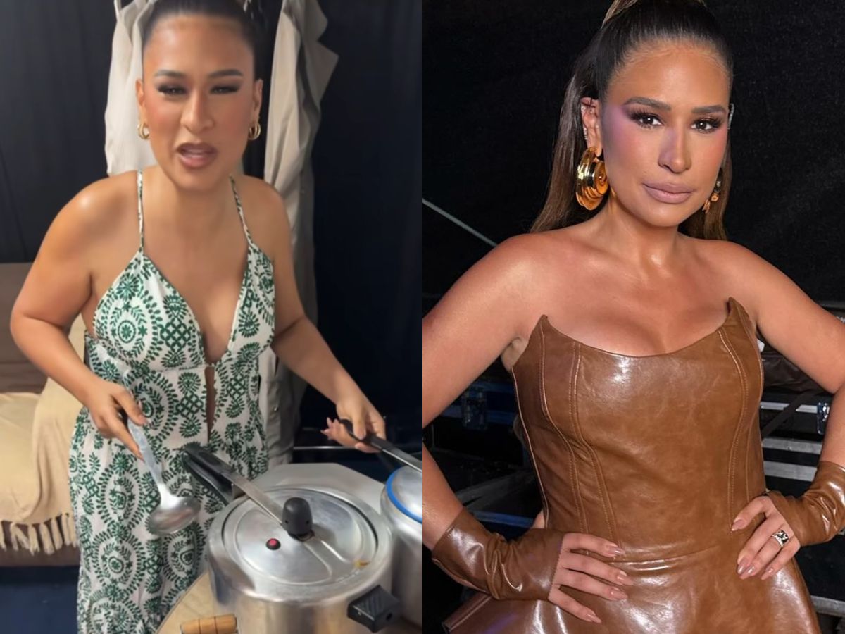 Reprodução/Instagram