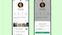 WhatsApp permite ao usuário adicionar chave Pix em seu perfil; entenda