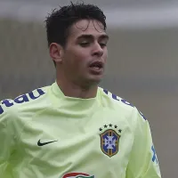 São Paulo oferece grande salário para Oscar e confia em acerto de R$ 1,2 milhão