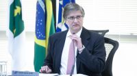PEC das Praias: ala da PGR vê inconstitucionalidade
