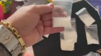 "Breaking Bad brasileiro": polícia desarticula quadrilha que fabricava metanfetamina em SP