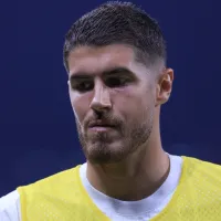 Após saída de Pedro Henrique, Pedro Raul toma decisão imediata sobre deixar o Corinthians