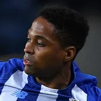 Grêmio deixa Wendell de lado e foco está na contratação de lateral-esquerdo Marlon