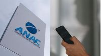 ANAC lança aplicativo para formação de pilotos de avião; entenda o que muda