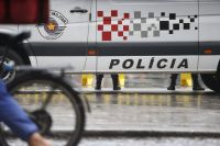 São Paulo registra alta de 4 crimes violentos em 2024