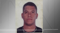 Policial que executou jovem negro pelas costas em SP já foi reprovado em teste psicológico