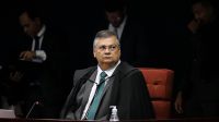 Dino impõe limites mais rígidos para correção de emendas parlamentares