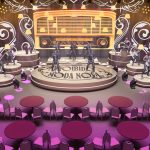 “Proibido Moda Nova”: projeto resgatará a história da música sertaneja. Saiba tudo!