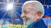 Waack: Cirurgia de Lula impõe discussão sobre 2026