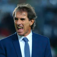 Guillermo Almada, técnico do Pachuca, analisa e elogia Botafogo de Artur Jorge: "Jogadores que desequilibram"