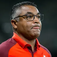 Após derrota, torcida do Internacional reage "Vai ser um prato cheio para implantarem crise"