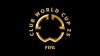 Veja as reações nas redes sociais com o sorteio do Mundial de Clubes
