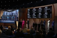 Fifa negocia com clubes valor de premiação do Super Mundial; veja quantia