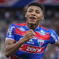 Fluminense não para em Hércules e Mário Bittencourt quer + 4 reforços para 2025