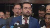 Governador do RJ diz que irá ao STF contra decreto sobre uso da força pelas polícias