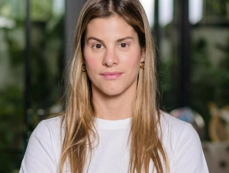 Leo Dias