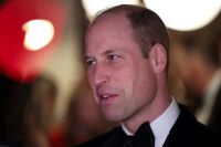 Príncipe William participará da reabertura da Catedral de Notre-Dame
