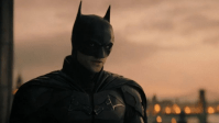 "Batman 2": diretor fala de roteiro e diz que gravações começam em 2025