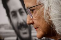 Família diz que jornalista dos EUA desaparecido na Síria em 2012 está vivo