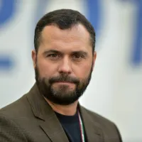 Mercado da bola do Fluminense: Saiba aqui todas as novidades do Tricolor das Laranjeiras na janela de transferências