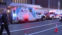Veja linha do tempo do assassinato do CEO da UnitedHealthcare em Manhattan
