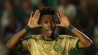 Palmeiras? Chelsea? Veja o time pelo qual Estêvão vai jogar o Mundial de Clubes
