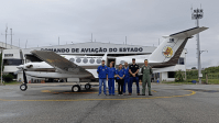 Acidente com 38 mortes: governo de MG encaminha equipes de perícia de BH para Teófilo Otoni