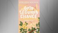 "Uma Segunda Chance": adaptação do livro de Colleen Hoover define diretora