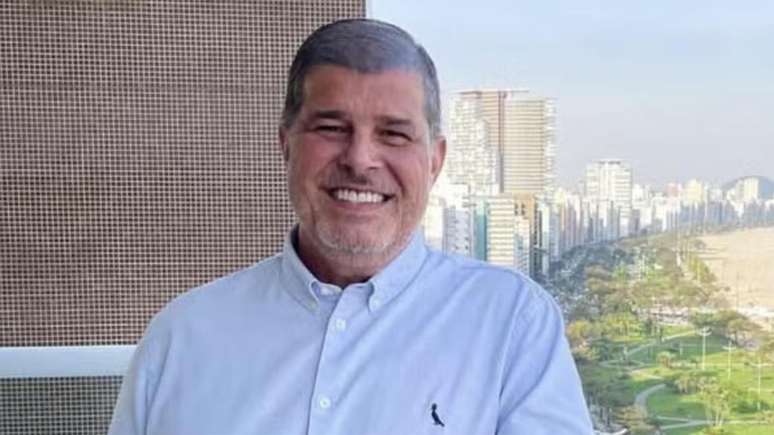 João Bernardo Simões