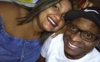 "257 tiros não são legítima defesa", diz viúva de homem morto por militares do Exército no RJ